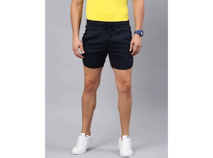 Jogging Shorts